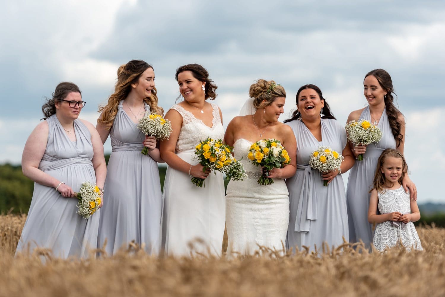 The new wedding photography website is ready 1 Jodie and Soph 151